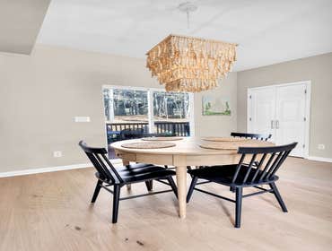 Photos by the Landmark Group #1