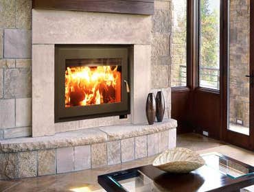 Photos from Warm Solutions / American Chimeny Svcs