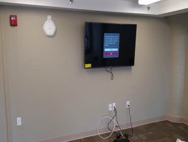 Projects