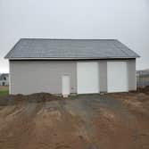 Photos by Solmar Homes LLC #1