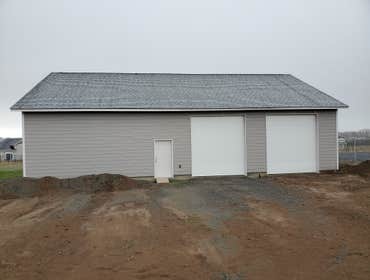 Photos by Solmar Homes LLC #1