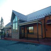 Photos