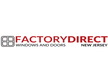 Photos by Factory Direct New Jersey