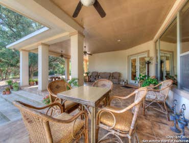 Photos by Emerald Sunrooms & Design Inc #1