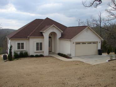 Photos from Steve Esposito Construction, Inc.-C