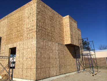 Photos by Bassett Construction #1