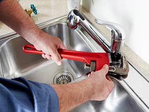 Photos by Ez Flow plumbing & Heating LLC #1