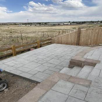 Sculpture Hardscapes L​l​c