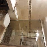 Photos from Sina Plumber Drain Services