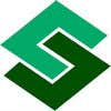 Causey Contracting Inc logo