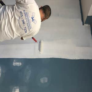 Rodriguez Painting (C&A Matos Group Company)