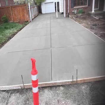 Photos by Concrete Plus Contracting LLC #1