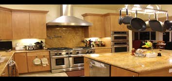 Photos by Complete Coatings Inc #1