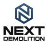 Next Demolition LLC logo