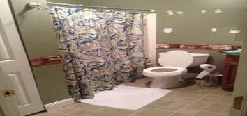 Photo(s) from Beaverson Home Improvement