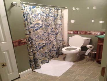 Photo(s) from Beaverson Home Improvement