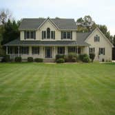 Photos by Hemker Construction Inc #1