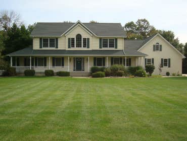 Photos by Hemker Construction Inc #1