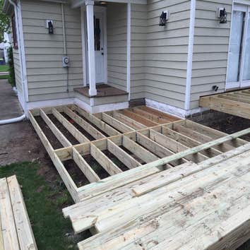 River Valley Construction Group