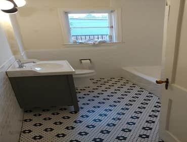 Photos by Mighty Rouse Construction, LLC #1