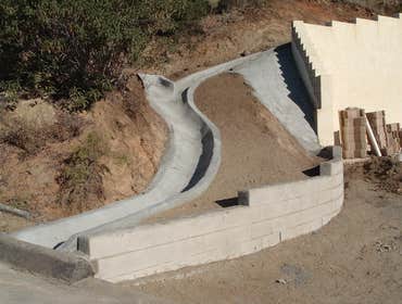 Photos from Delta Construction & Design Inc