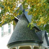 Project photos from Central Vermont Construction, Inc.
