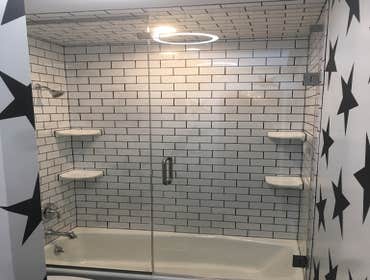 Photos by Stojak Brother's Construction Incorporated #1