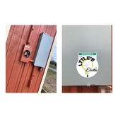 Lytle’s Electric, LLC