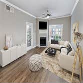 Advanced Home Dfw