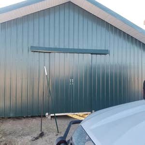 Exterior Remodeling
