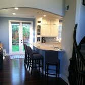 Photos by Zel Construction Inc #1