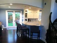 Photos by Zel Construction Inc #1