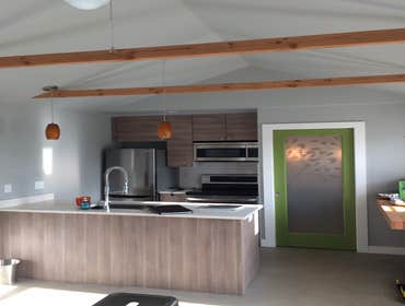225 SF ADU