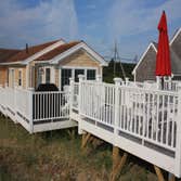 Photo(s) from Quality WWorks Decks & Porches