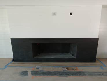 Photos by A1 Granite + Stone Inc #24