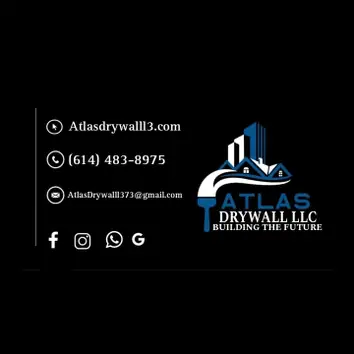 ATLAS DRYWALL LLC