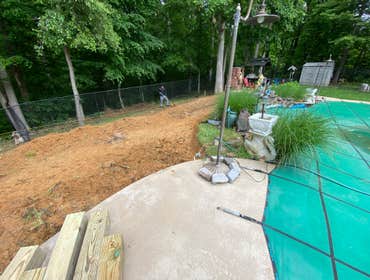 Photos by Gl Contracting Group LLC #2
