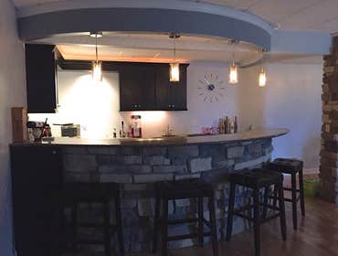 Photos by Jordan Building & Design LLC #1