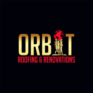 Orbit Roofing& Renovations LLC