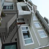 15th Ave Home Remodel