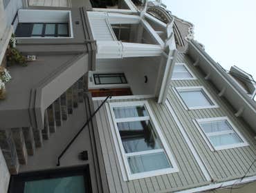 15th Ave Home Remodel