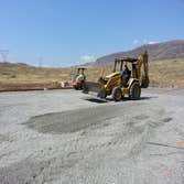 Project photos from R L Stewart Excavating