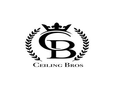 Photos by Ceiling Bros Inc #1