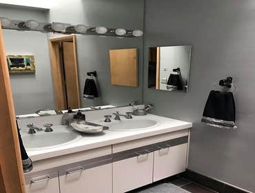 Photos from Mozart Unlimited, LLC