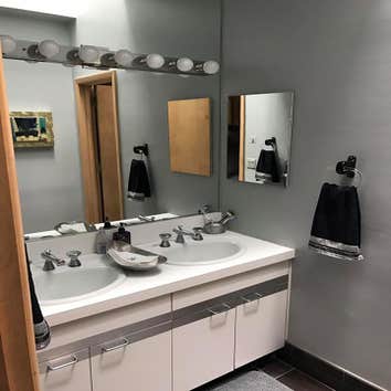 Photos from Mozart Unlimited, LLC