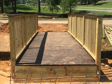 Photos from MARENO CONSTRUCTION