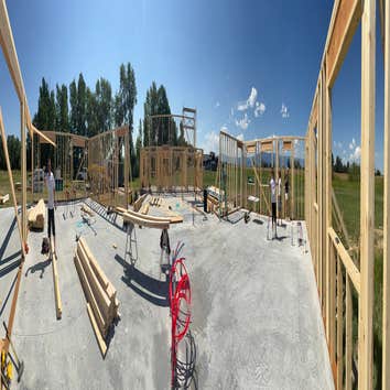Photos by Olson Construction #1