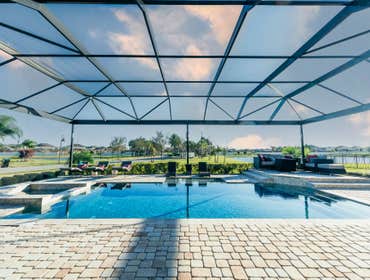 Photos by Presidential Pools of Florida LLC #1