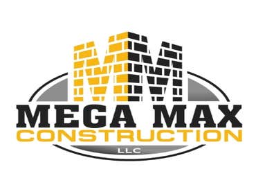 Photos by Mega Max Construction #1 Looking for a roofing contractor in Union, NJ? Look no further than Mega Max Construction.