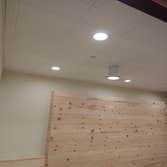 Central Coast Fire Suppression LLC